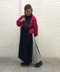 thumbail2
