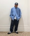 thumbail1