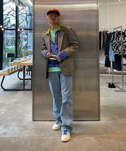 styling_image