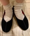 thumbail6