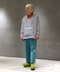 thumbail1