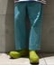 thumbail2