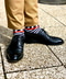 thumbail4
