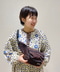 thumbail2
