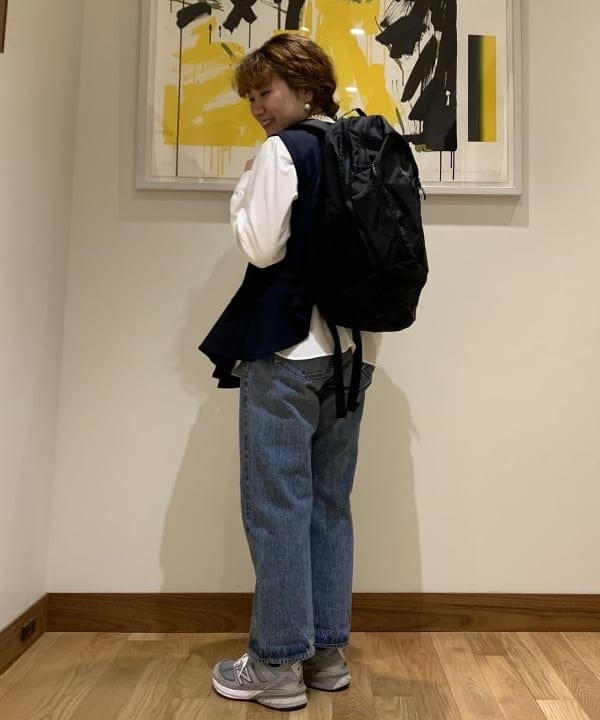 image5