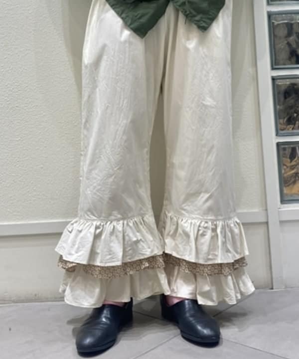 image3