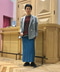 thumbail1