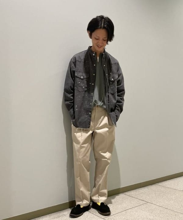 image1