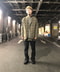 thumbail1