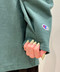 thumbail6