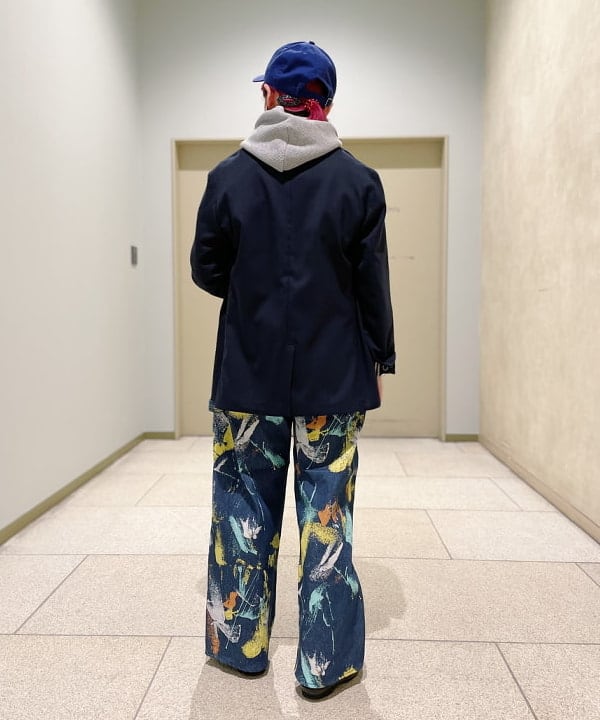 image2