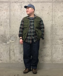 styling_image