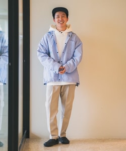 styling_image