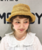 thumbail3