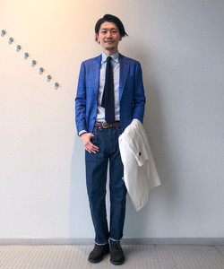 Brilla per il gusto(ブリッラ ペル イル グスト)【アウトレット ...