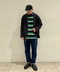 thumbail1