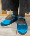 thumbail7