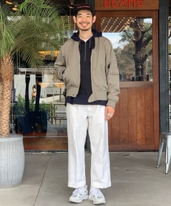 styling_image