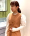 thumbail3