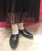 thumbail4
