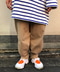thumbail3