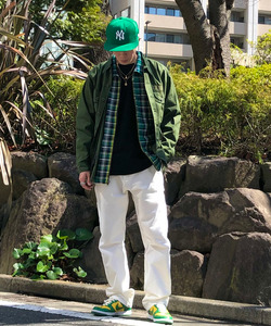 styling_image
