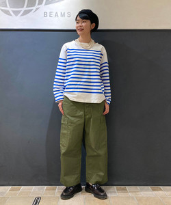 styling_image