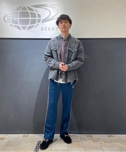 styling_image
