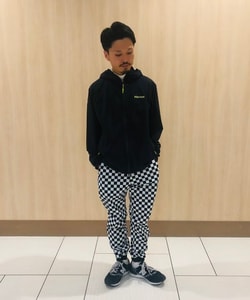 styling_image