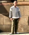 thumbail1