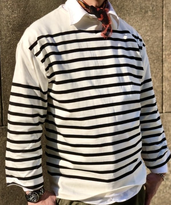 image3