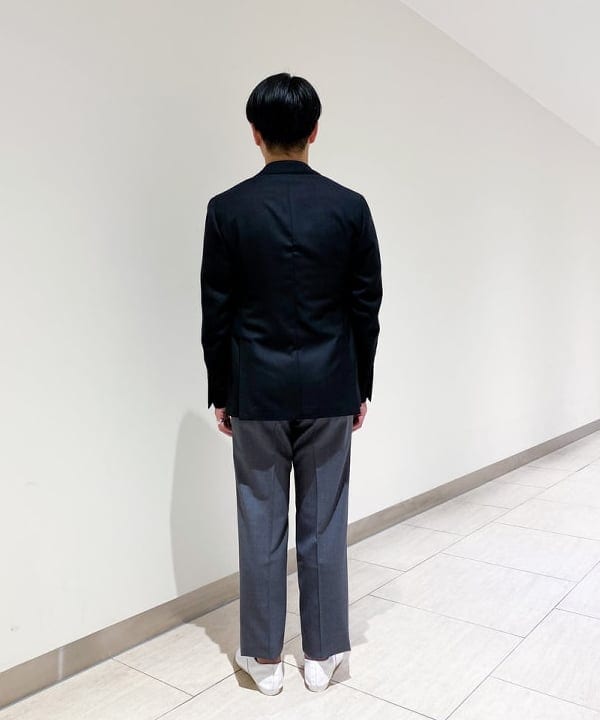 image3