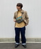 thumbail1