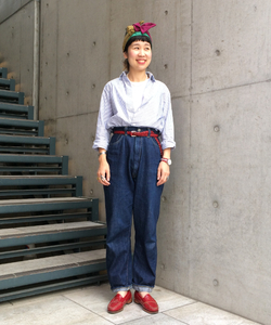 styling_image