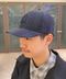 thumbail4