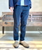 thumbail4