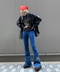 thumbail2