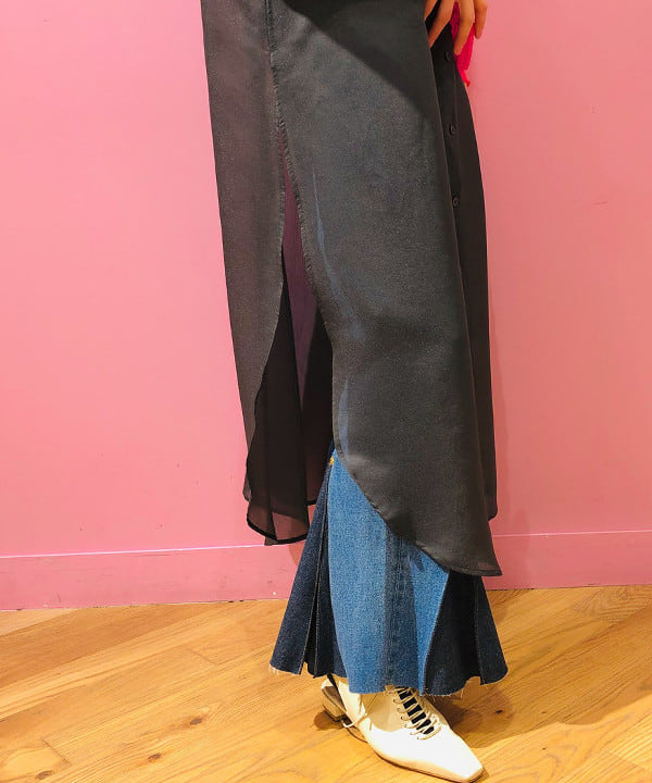 image6