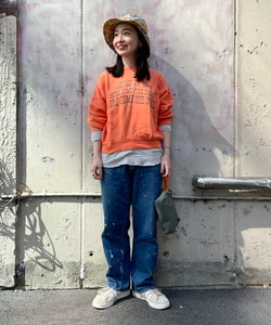 styling_image