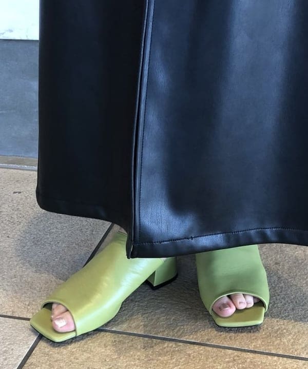 image5