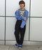 thumbail1