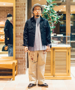 styling_image