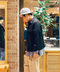 thumbail3