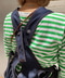 thumbail3