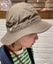 thumbail7