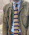 thumbail2