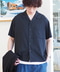 thumbail4