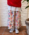 thumbail4