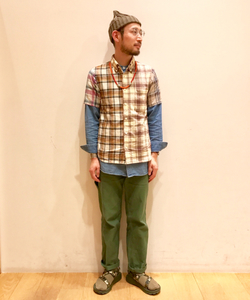 styling_image