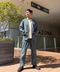 thumbail1